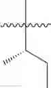 Fig. 135 - ANTIBODY-DRUG CONJUGATES, COMPOSITIONS AND METHODS OF USE
