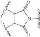 Fig. 146 - ANTIBODY-DRUG CONJUGATES, COMPOSITIONS AND METHODS OF USE