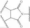 Fig. 152 - ANTIBODY-DRUG CONJUGATES, COMPOSITIONS AND METHODS OF USE