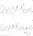 Fig. 16 - ANTIBODY-DRUG CONJUGATES, COMPOSITIONS AND METHODS OF USE