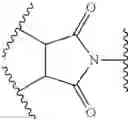 Fig. 162 - ANTIBODY-DRUG CONJUGATES, COMPOSITIONS AND METHODS OF USE