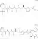 Fig. 17 - ANTIBODY-DRUG CONJUGATES, COMPOSITIONS AND METHODS OF USE