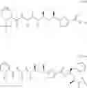 Fig. 18 - ANTIBODY-DRUG CONJUGATES, COMPOSITIONS AND METHODS OF USE