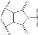 Fig. 186 - ANTIBODY-DRUG CONJUGATES, COMPOSITIONS AND METHODS OF USE