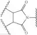 Fig. 188 - ANTIBODY-DRUG CONJUGATES, COMPOSITIONS AND METHODS OF USE