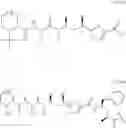 Fig. 19 - ANTIBODY-DRUG CONJUGATES, COMPOSITIONS AND METHODS OF USE