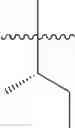 Fig. 191 - ANTIBODY-DRUG CONJUGATES, COMPOSITIONS AND METHODS OF USE