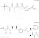 Fig. 20 - ANTIBODY-DRUG CONJUGATES, COMPOSITIONS AND METHODS OF USE