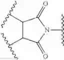 Fig. 202 - ANTIBODY-DRUG CONJUGATES, COMPOSITIONS AND METHODS OF USE