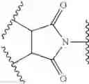Fig. 208 - ANTIBODY-DRUG CONJUGATES, COMPOSITIONS AND METHODS OF USE