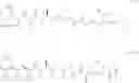 Fig. 21 - ANTIBODY-DRUG CONJUGATES, COMPOSITIONS AND METHODS OF USE