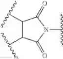 Fig. 218 - ANTIBODY-DRUG CONJUGATES, COMPOSITIONS AND METHODS OF USE