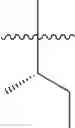 Fig. 231 - ANTIBODY-DRUG CONJUGATES, COMPOSITIONS AND METHODS OF USE