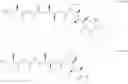 Fig. 24 - ANTIBODY-DRUG CONJUGATES, COMPOSITIONS AND METHODS OF USE