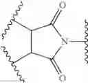 Fig. 240 - ANTIBODY-DRUG CONJUGATES, COMPOSITIONS AND METHODS OF USE
