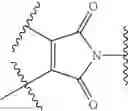 Fig. 242 - ANTIBODY-DRUG CONJUGATES, COMPOSITIONS AND METHODS OF USE