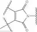 Fig. 248 - ANTIBODY-DRUG CONJUGATES, COMPOSITIONS AND METHODS OF USE