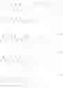 Fig. 25 - ANTIBODY-DRUG CONJUGATES, COMPOSITIONS AND METHODS OF USE