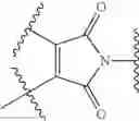 Fig. 26 - ANTIBODY-DRUG CONJUGATES, COMPOSITIONS AND METHODS OF USE