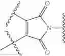 Fig. 262 - ANTIBODY-DRUG CONJUGATES, COMPOSITIONS AND METHODS OF USE