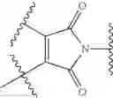 Fig. 264 - ANTIBODY-DRUG CONJUGATES, COMPOSITIONS AND METHODS OF USE