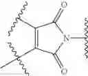 Fig. 272 - ANTIBODY-DRUG CONJUGATES, COMPOSITIONS AND METHODS OF USE