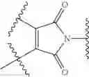 Fig. 280 - ANTIBODY-DRUG CONJUGATES, COMPOSITIONS AND METHODS OF USE