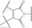 Fig. 292 - ANTIBODY-DRUG CONJUGATES, COMPOSITIONS AND METHODS OF USE