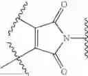 Fig. 30 - ANTIBODY-DRUG CONJUGATES, COMPOSITIONS AND METHODS OF USE