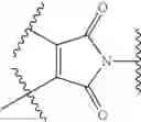 Fig. 302 - ANTIBODY-DRUG CONJUGATES, COMPOSITIONS AND METHODS OF USE