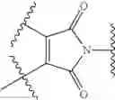 Fig. 312 - ANTIBODY-DRUG CONJUGATES, COMPOSITIONS AND METHODS OF USE