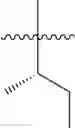 Fig. 313 - ANTIBODY-DRUG CONJUGATES, COMPOSITIONS AND METHODS OF USE