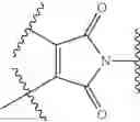 Fig. 320 - ANTIBODY-DRUG CONJUGATES, COMPOSITIONS AND METHODS OF USE
