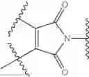 Fig. 334 - ANTIBODY-DRUG CONJUGATES, COMPOSITIONS AND METHODS OF USE