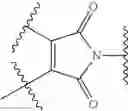 Fig. 346 - ANTIBODY-DRUG CONJUGATES, COMPOSITIONS AND METHODS OF USE