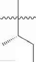 Fig. 35 - ANTIBODY-DRUG CONJUGATES, COMPOSITIONS AND METHODS OF USE