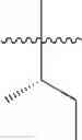 Fig. 367 - ANTIBODY-DRUG CONJUGATES, COMPOSITIONS AND METHODS OF USE