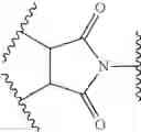 Fig. 374 - ANTIBODY-DRUG CONJUGATES, COMPOSITIONS AND METHODS OF USE