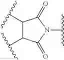 Fig. 382 - ANTIBODY-DRUG CONJUGATES, COMPOSITIONS AND METHODS OF USE
