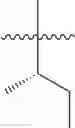 Fig. 391 - ANTIBODY-DRUG CONJUGATES, COMPOSITIONS AND METHODS OF USE