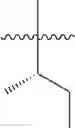 Fig. 397 - ANTIBODY-DRUG CONJUGATES, COMPOSITIONS AND METHODS OF USE