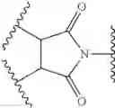Fig. 398 - ANTIBODY-DRUG CONJUGATES, COMPOSITIONS AND METHODS OF USE