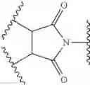 Fig. 402 - ANTIBODY-DRUG CONJUGATES, COMPOSITIONS AND METHODS OF USE