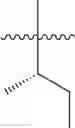 Fig. 413 - ANTIBODY-DRUG CONJUGATES, COMPOSITIONS AND METHODS OF USE