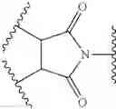 Fig. 422 - ANTIBODY-DRUG CONJUGATES, COMPOSITIONS AND METHODS OF USE