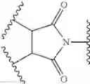 Fig. 436 - ANTIBODY-DRUG CONJUGATES, COMPOSITIONS AND METHODS OF USE