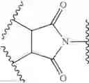 Fig. 442 - ANTIBODY-DRUG CONJUGATES, COMPOSITIONS AND METHODS OF USE