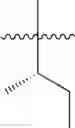 Fig. 455 - ANTIBODY-DRUG CONJUGATES, COMPOSITIONS AND METHODS OF USE
