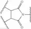 Fig. 456 - ANTIBODY-DRUG CONJUGATES, COMPOSITIONS AND METHODS OF USE
