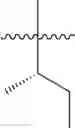Fig. 463 - ANTIBODY-DRUG CONJUGATES, COMPOSITIONS AND METHODS OF USE